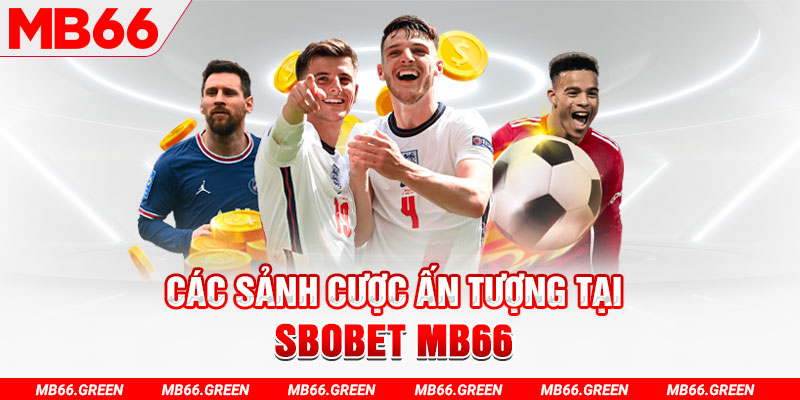 88i win kết quả xổ số