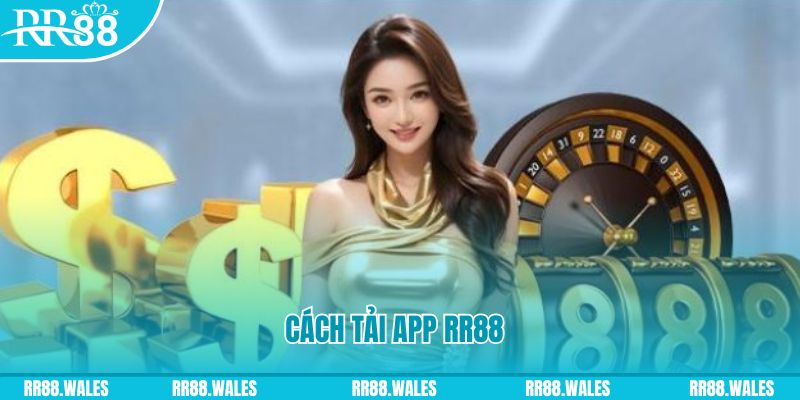 88i win game danh bai beme tren may tinh
