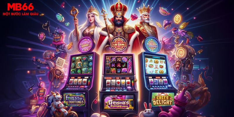 88i win đăng nhập phỏm online