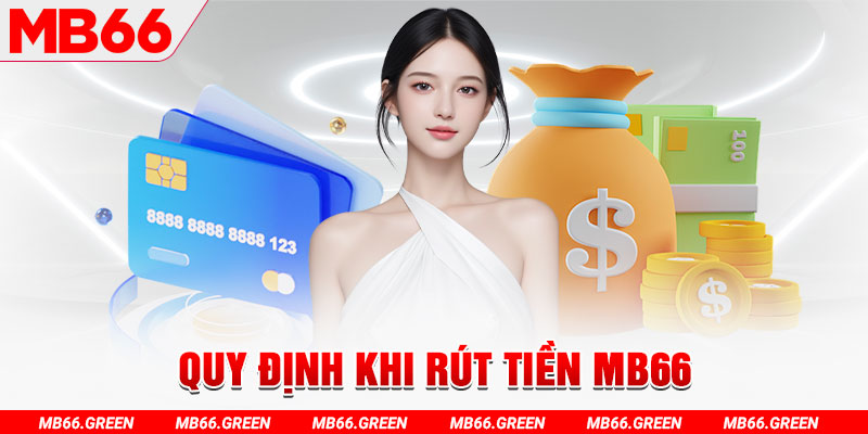 88i win xổ số ba miền hôm nay