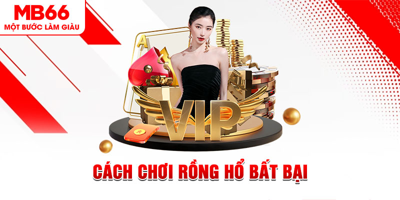 88i win xổ số hôm nay miền bắc