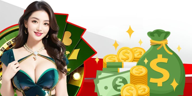 88i win đăng nhập poker 2025