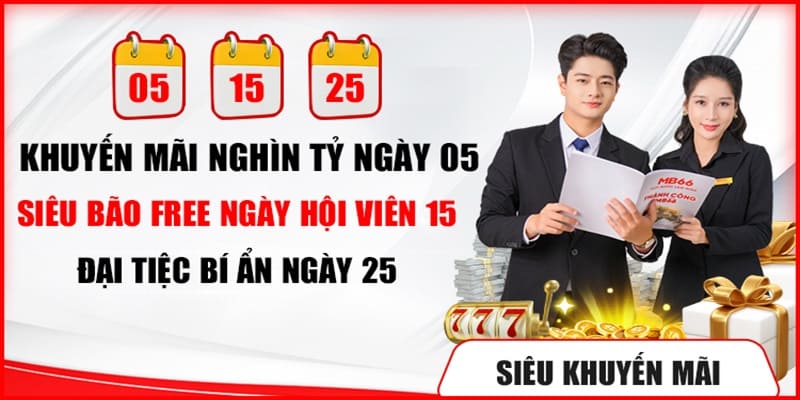 88i win ÁT CHỦ BÀI THƯỞNG TEXAS