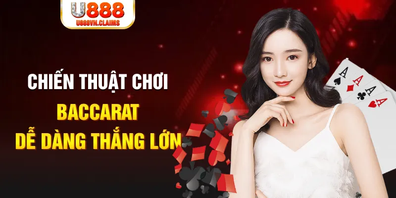 88i win đăng nhập nổ hũ đổi thưởng