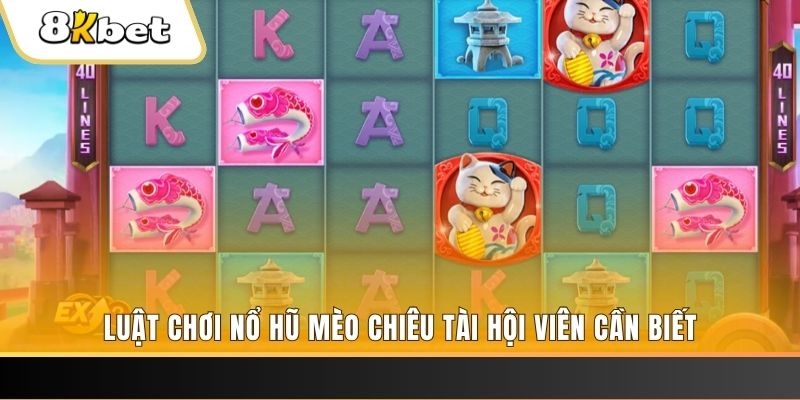 88i win máy bay nổ hủ