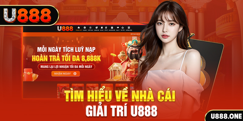 88i win loi game dot kich ket noi may chu that bai