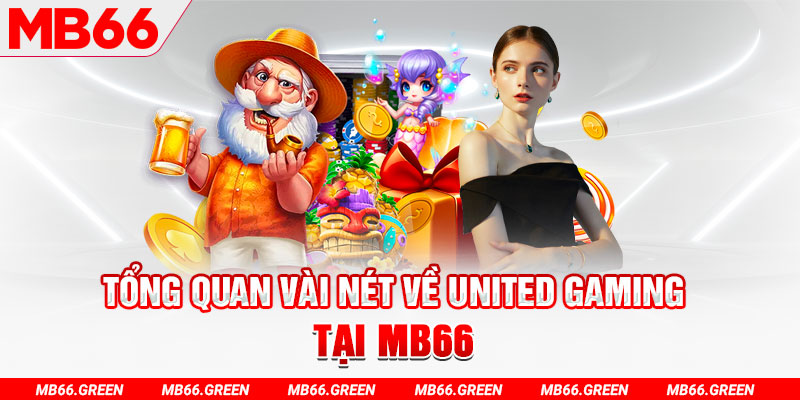 88i win Đĩa màu ace