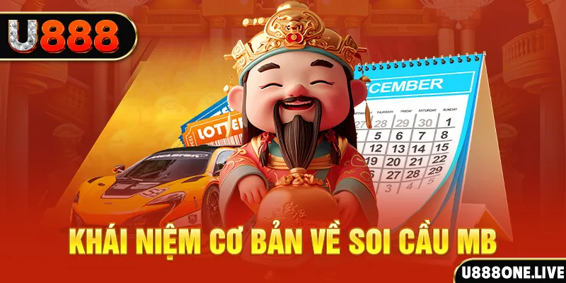 88i win đăng nhập phỏm live