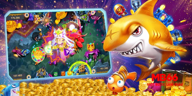 88i win đăng nhập tiến lên miền nam
