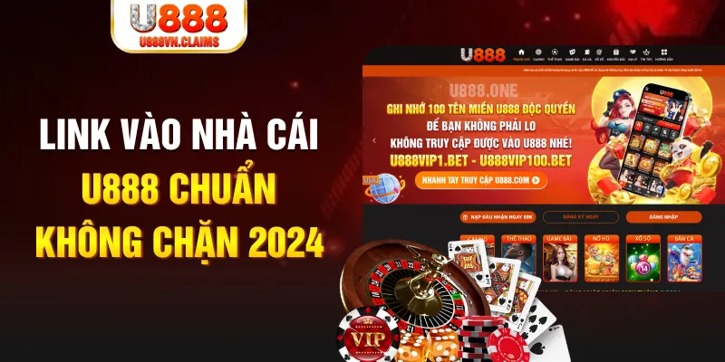 88i win bắn cá nổ hũ là gì