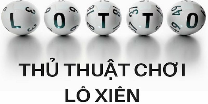 88i win trực tiếp xổ số miền nam