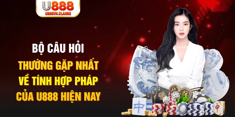 88i win ﻿đăng nhập lô đề uy tín