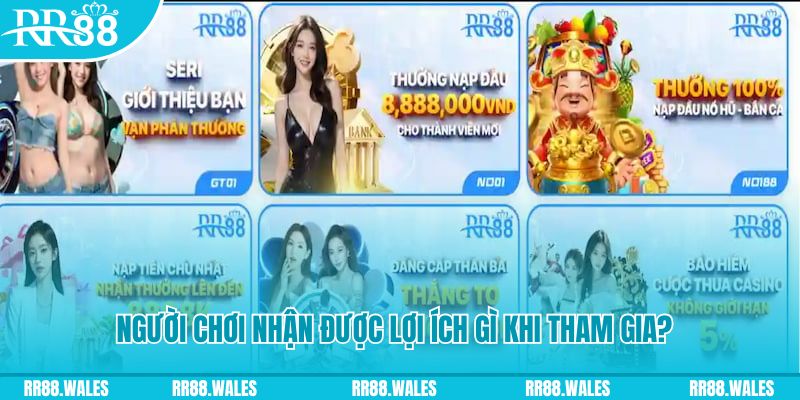 88i win đăng nhập sòng bạc online