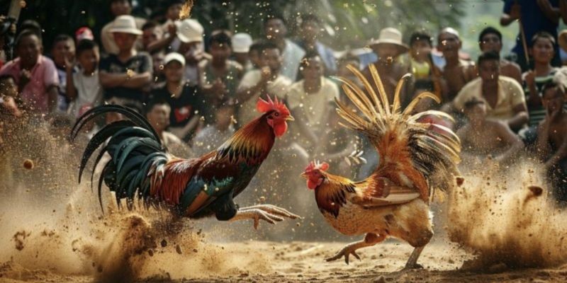 88i win xổ số hôm qua