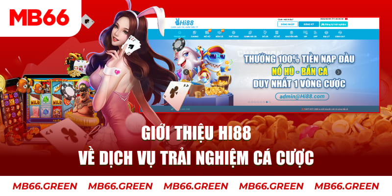 88i win game máy bay nổ hủ