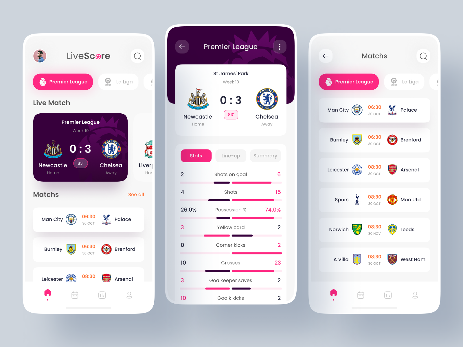 88i win nổ hũ ăn bao nhiêu