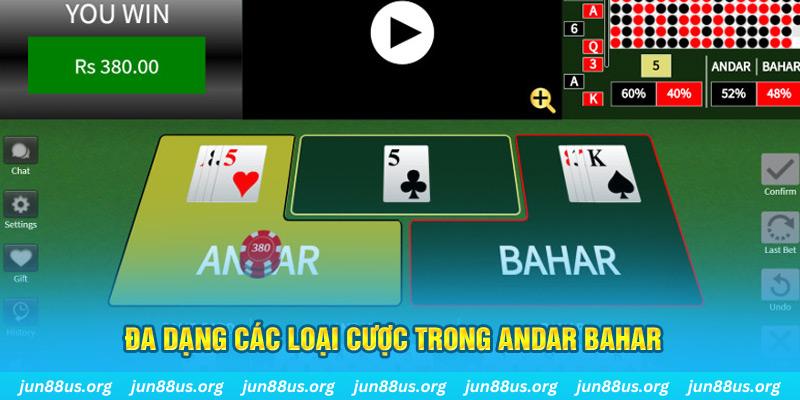 88i win xổ số miền bắc 30 ngày
