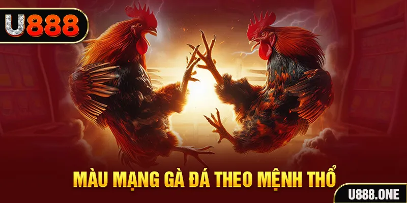 88i win ban ca xeng 2