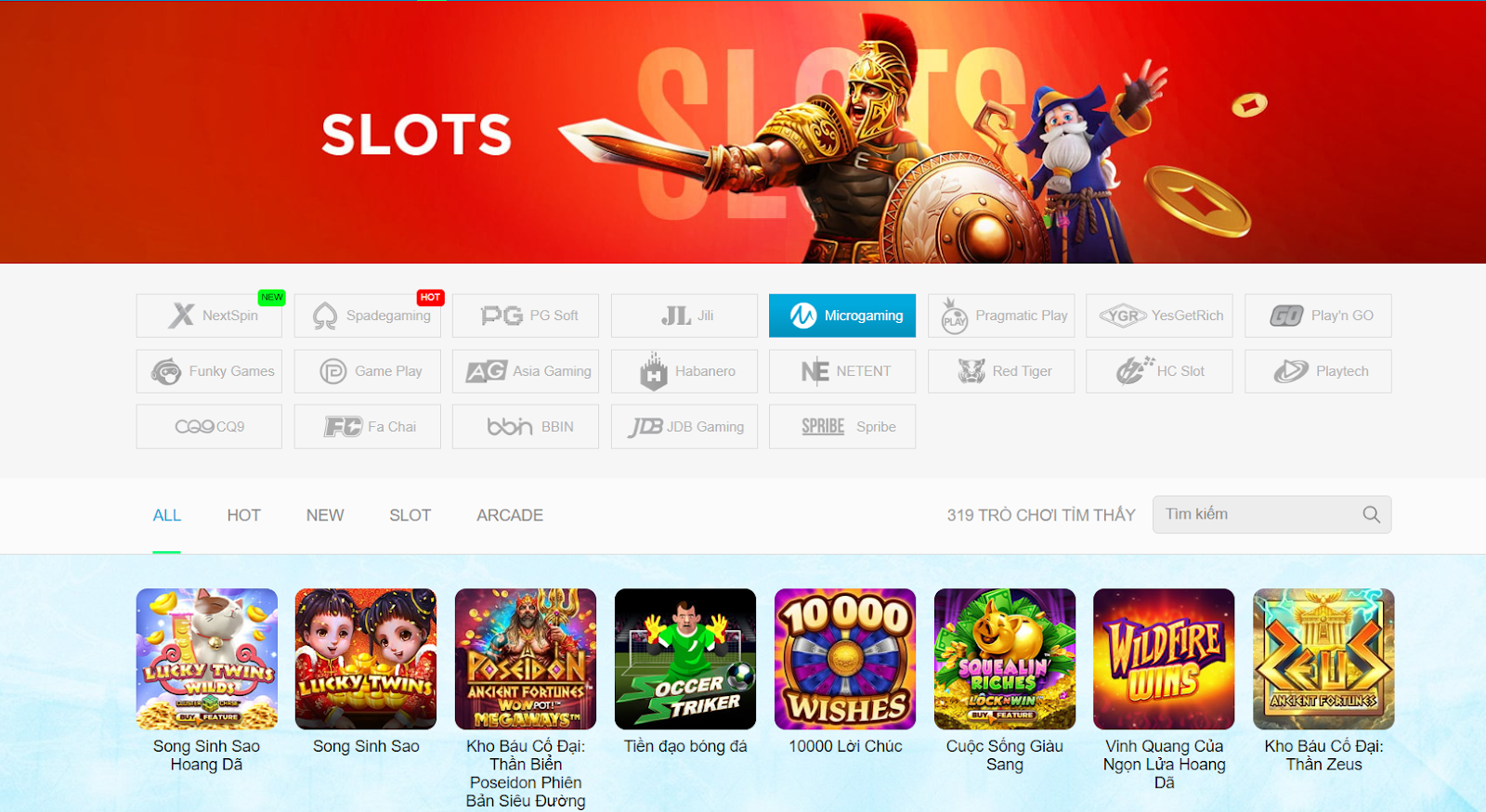 88i win tải nổ hũ trên máy tính