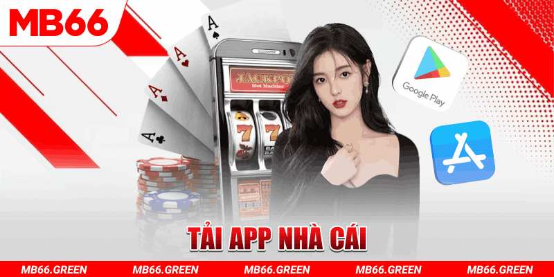 88i win nổ hủ 8 bit bao nhiêu điểm