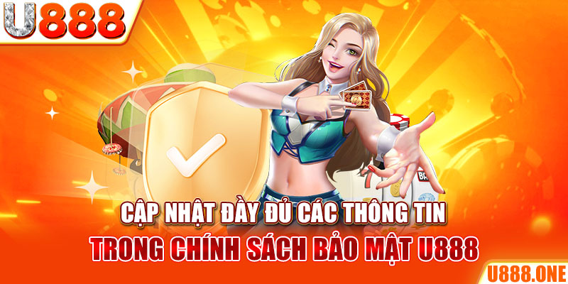 88i win Bài Poker Bonus Kép Kép