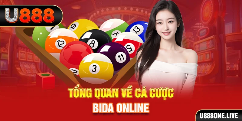 88i win kết quả xổ số kiến thiết miền bắc