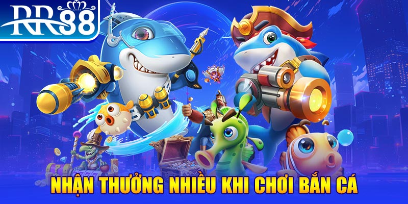 88i win 68 game bài máy chủ ở đâu