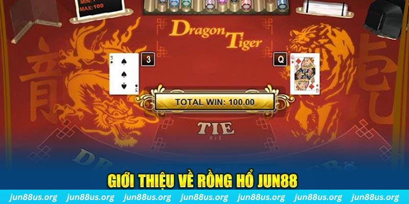 88i win xổ số miền nam thứ ba hàng tuần