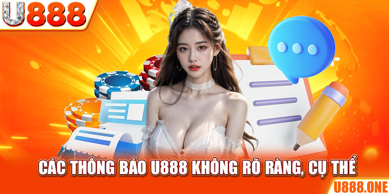88i win casino online máy tính