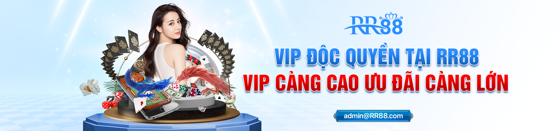 88i win chọi gà