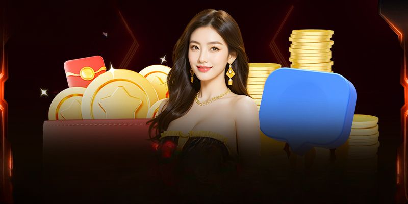 88i win xổ số kiến thiết