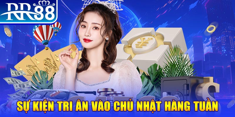 88i win đăng nhập roulette miễn phí