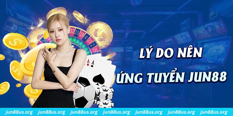 88i win what is a casino deposit bonus