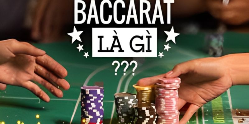 88i win đăng nhập lô đề hôm nay