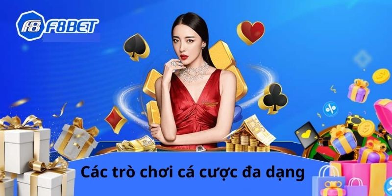 88i win đá gà trực tiếp