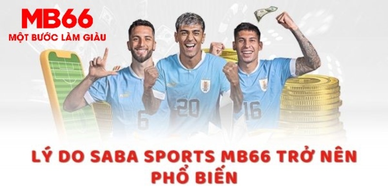 88i win xổ số miền nam chủ nhật hàng tuần