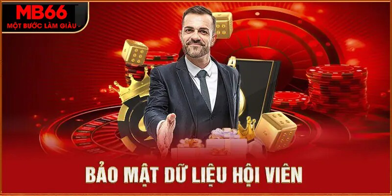 88i win xổ số miền bắc