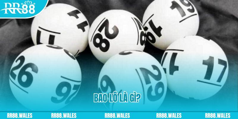 88i win SBO Thể Thao