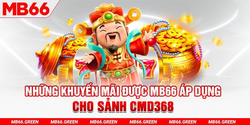 88i win đăng nhập lô đề hàng đầu