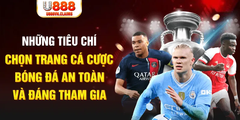 88i win xổ số trực tiếp miền bắc