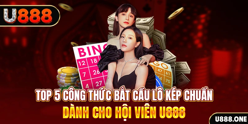 88i win Ngầu Hầm trăm người