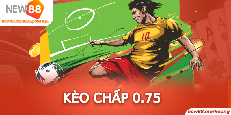 88i win đăng nhập lô đề đổi thưởng