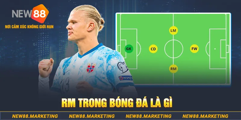 88i win PA Trực Tuyến