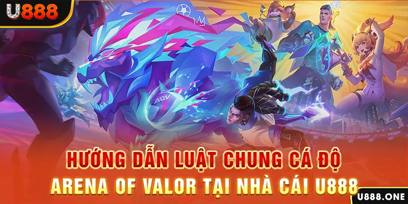 88i win ban ca vip online
