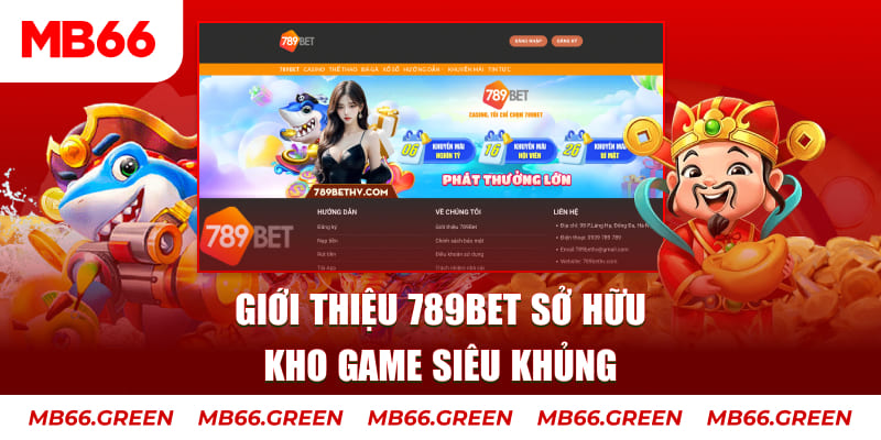 88i win xổ số tây ninh