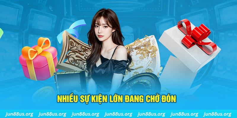 88i win đăng nhập liêng mới nhất