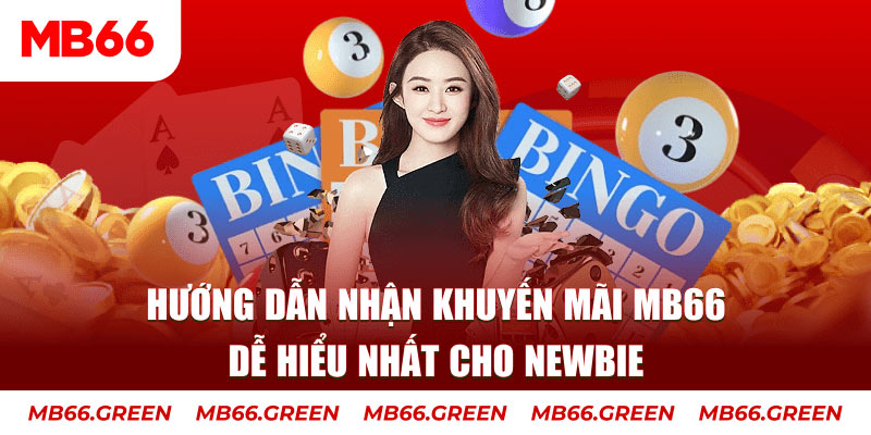 88i win máy tính casino