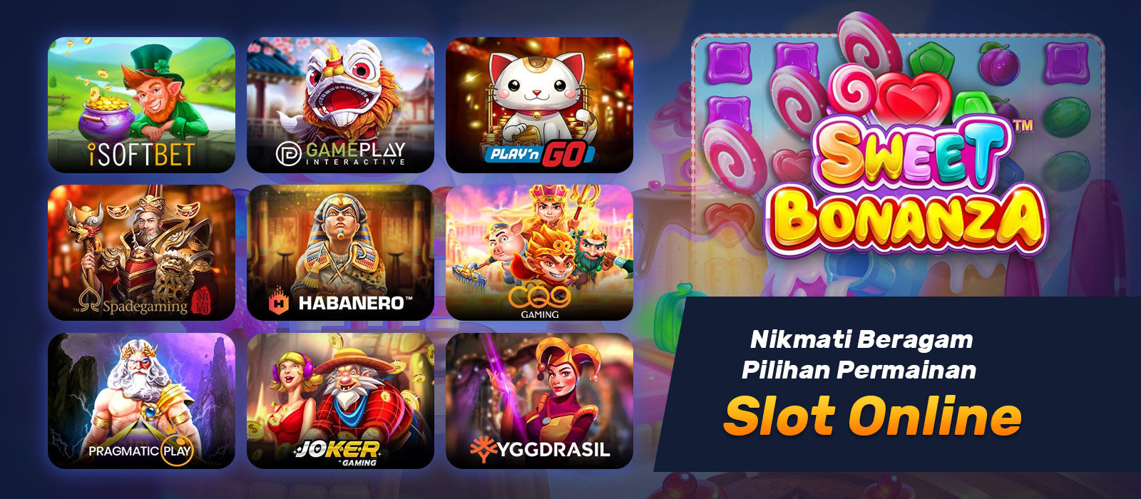 88i win long bảo trong baccarat là gì