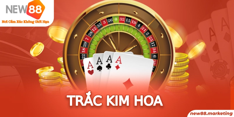 88i win xổ số kiên giang