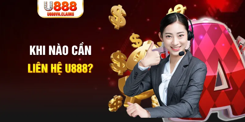 88i win trực tiếp đá gà c1